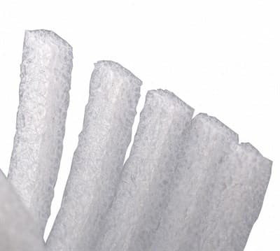 Уплотнитель Сибртех для окон самоклеящийся 8х8 мм, 14 м арт. 93849 - фото 36866