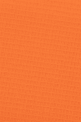 Полотенце-простынь БАННЫЕ ШТУЧКИ вафельное банное в ассортименте 80*150см 32070 - фото 37002