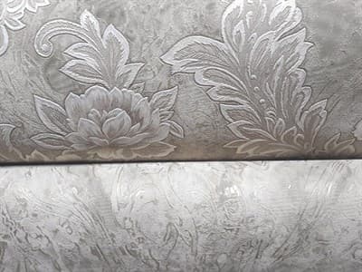 Обои VS Palermo декор 888692 виниловые 1,06*10,05м (1упак-6рул) (МАЯКПРИНТ) - фото 37071