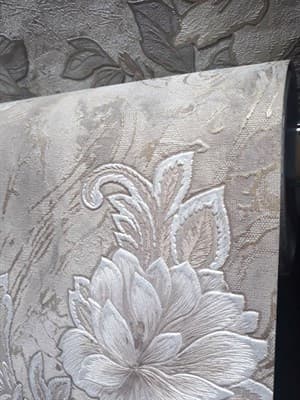 Обои VS Palermo декор 888692 виниловые 1,06*10,05м (1упак-6рул) (МАЯКПРИНТ) - фото 37072