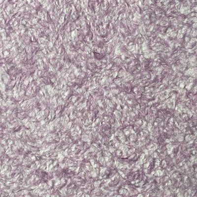 Сухая смесь Bioplast для приготовления жидких обоев, арт. 113 (1 кг) - фото 37080