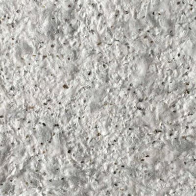 Сухая смесь Bioplast для приготовления жидких обоев, арт. 401 (1 кг) - фото 37083