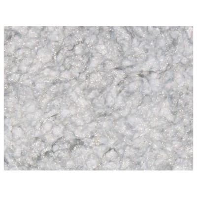 Сухая смесь Bioplast для приготовления жидких обоев, арт. 8662 (1 кг) - фото 37115