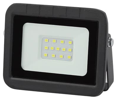 Прожектор светодиодный ЭРА 4236 LPR-061-0-65K-010 PRO Б0043588 - фото 37235