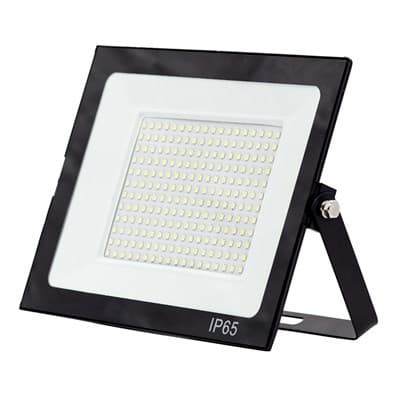 Прожектор светодиодный GLANZEN FAD-0007-70 - фото 37247