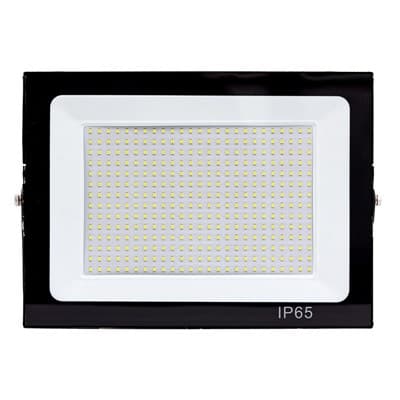 Прожектор светодиодный GLANZEN FAD-0010-100 - фото 37252