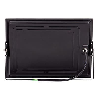 Прожектор светодиодный GLANZEN FAD-0010-100 - фото 37253