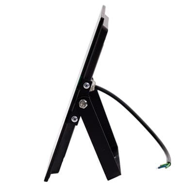 Прожектор светодиодный GLANZEN FAD-0010-100 - фото 37254