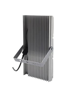 Прожектор светодиодный GLANZEN PRO-0020-200 - фото 37257