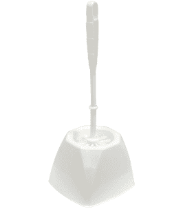 Комплект для туалета БЛЕСК ГРАНД М5011 - фото 37272