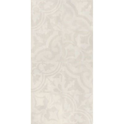 Плитка GOLDEN TILE стена/пол KENDAL ORNAMENT 30х60 Бежевый У11949 - фото 37405