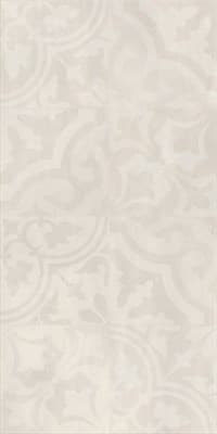 Плитка GOLDEN TILE стена/пол KENDAL ORNAMENT 30х60 Бежевый У11940 - фото 37406