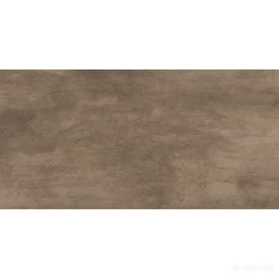 Плитка GOLDEN TILE стена/пол KENDAL 30*60 коричневый У17950/У17959 - фото 37409