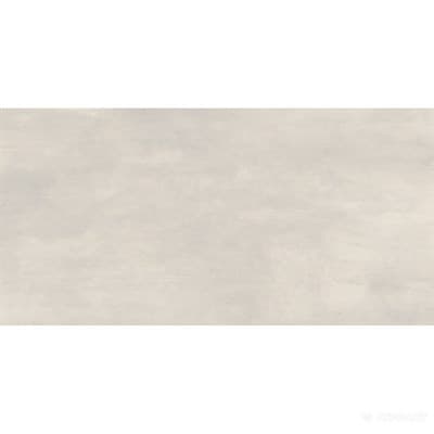 Плитка GOLDEN TILE стена/пол KENDAL 30*60 бежевый У11950 - фото 37410