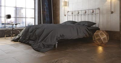 Плитка GOLDEN TILE стена/пол KENDAL 30*60 коричневый У17950/У17959 - фото 37414