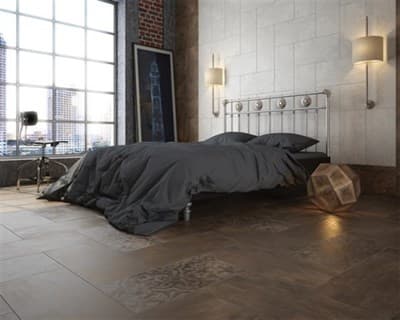 Плитка GOLDEN TILE стена/пол KENDAL ORNAMENT 30х60 Бежевый У11940 - фото 37418