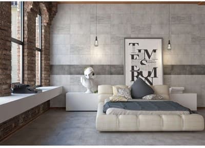 Плитка GOLDEN TILE стена/пол KENDAL ORNAMENT 30х60 Бежевый У11949 - фото 37424