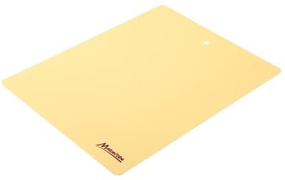 Доска разделочная MARMITON гибкая 280х220х0,75мм 17025 - фото 37650