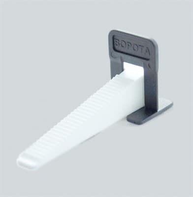 Зажим НАМЕРЕНИЕ Ворота 40шт+Клин Ворота 40шт 559-4040 - фото 37721