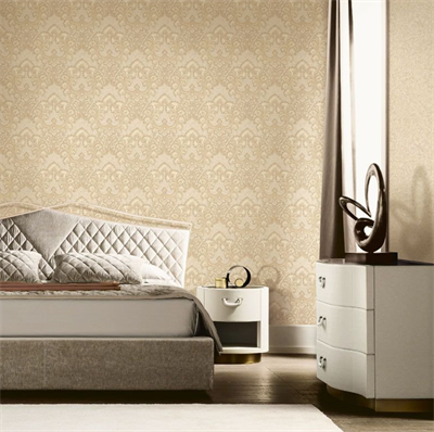 Обои DECORI&DECORI Италия 81928 1,06*10,05м (1упак-4рул) (Amata) - фото 38297