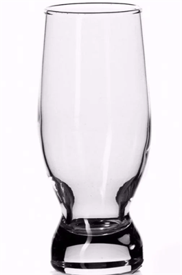 Набор стаканов АКВАТИК 6шт 42978 - фото 38513