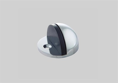 Стопор VILANI 6603-PC - фото 38948