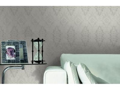 Обои PRIMA ITALIANA Scirocco 32125 виниловые 1,06*10,05м (1упак-4рул) (Eurodecor) - фото 38994