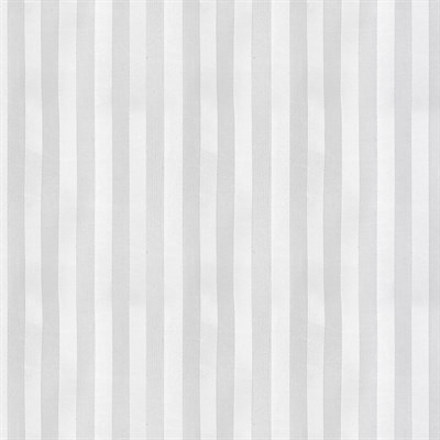 Штора для ванной TATKRAFT Harmony (ткан.) 180*180см 18792 - фото 39030