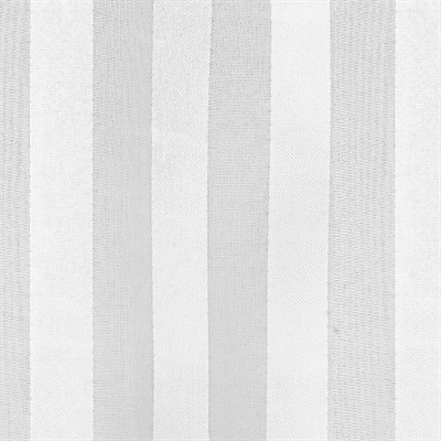 Штора для ванной TATKRAFT Harmony (ткан.) 180*180см 18792 - фото 39031