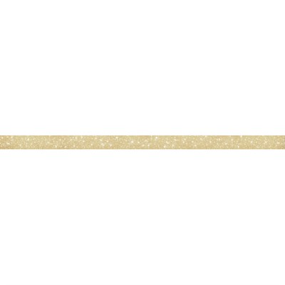 Бордюр ALMA CERAMICA Universal на желтом желтый 600*30 БД61УН808/BW61UNI808 - фото 39450