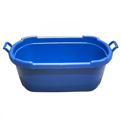 Ванна ХЕНДО 120л м/п пищ. - фото 39477