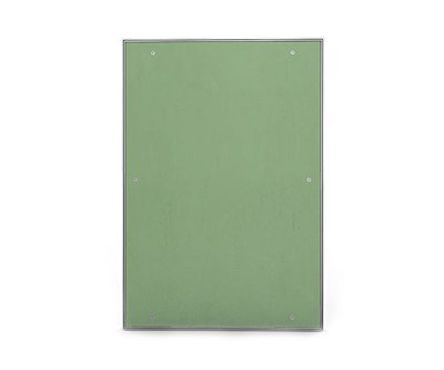 Люк ЛПК 300*400 скрытых инженерных систем ЛПК0003040 - фото 39662