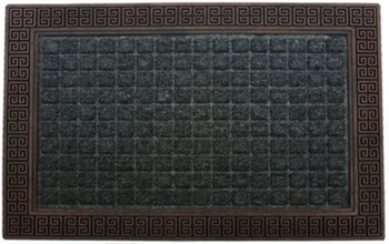 Коврик KGND 186 CH - фото 39699
