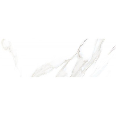 Плитка ALMA CERAMICA облицовочная Umberto 300*900*9,5 TWU93UMB00R - фото 39940