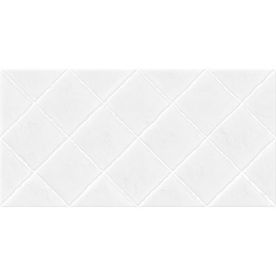 Плитка ALMA CERAMICA облицовочная рельефная Salvia 249*500*8,5 TWU09SVA000 D - фото 39942