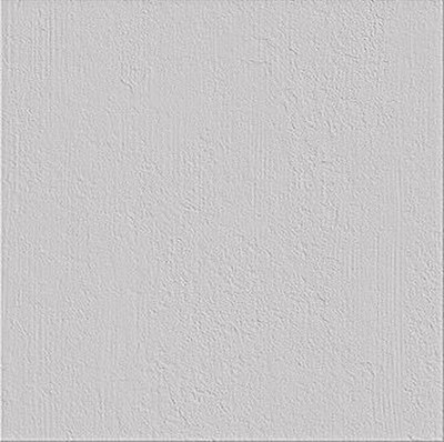 Плитка AZORI напольная MALLORCA GREY 42*42 (1,23/0,176) КТ-00008673 - фото 39945