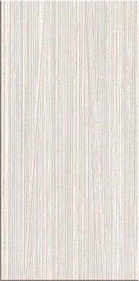 Плитка AZORI облицовочная GRAZIA LIGHT 20,1*40,5  65,88кв.м 1с (1,22/0,081) Н КТ-00005501 - фото 39946
