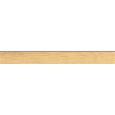 Плинтус CERSANIT Woodhouse бежевый 7x59,8 A-WS5A016 - фото 40067