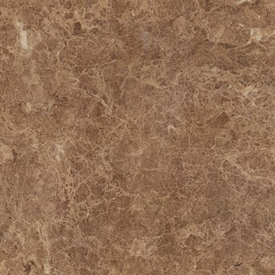 Плитка CLASSIC CERAMICA напольная Либра коричневый 400*400  (1,76/0,16) - фото 40086