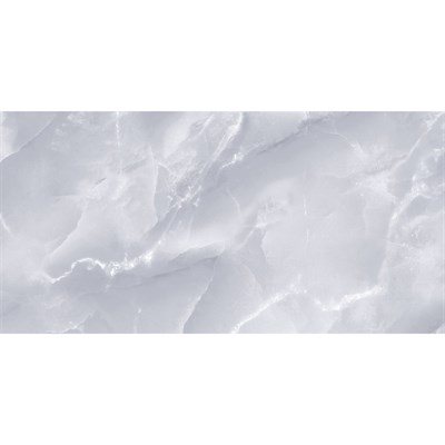 Плитка ALMA CERAMICA облицовочная Grigio 249*500*7,5 TWU09GRG707 D - фото 40088