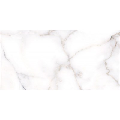 Плитка ALMA CERAMICA облицовочная Grigio 249*500*7,5 TWU09GRG007 D - фото 40089