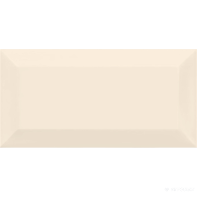 Плитка GOLDEN TILE облицовочная METROTILES 10*20 бежевый 461051/461053 - фото 40095