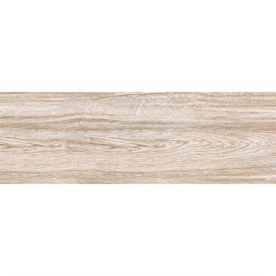 Плитка LASSELSBERGER облицовочная ВЕСТАНВИНД 20*60 нат. 1064-0155 - фото 40129