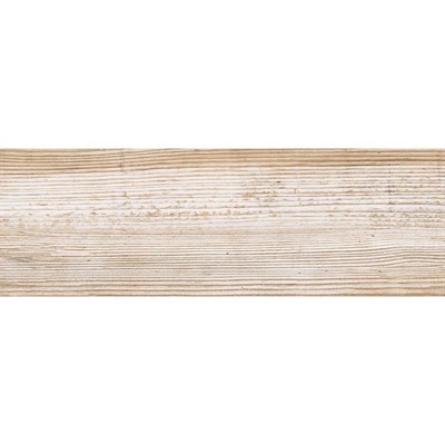 Плитка LASSELSBERGER облицовочная ВЕСТАНВИНД 20*60 нат. 1064-0155 - фото 40130