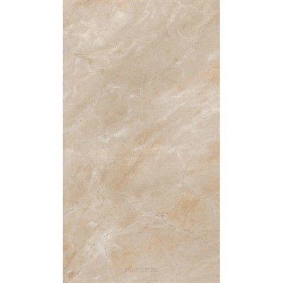 Плитка LASSELSBERGER облицовочная МАГРИБ 25*45 темный 1045-0208 - фото 40184