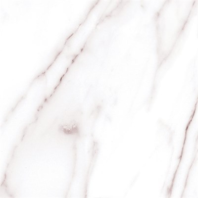 Плитка УРАЛЬСКИЙ ГРАНИТ 60*60 ГРЕС G282-Payer Beige (Marble Beige) R (46,08/1,44/0,36) - фото 40276