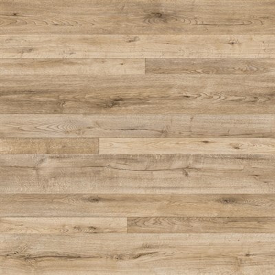 Ламинат Kronostar Grünhoff 8мм 32кл Хисторик Микс 1835 - фото 40427