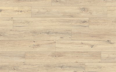 Ламинат ЭГГЕР HOME 8мм/32кл.Ф EHL039 Дуб паркетный - фото 40444