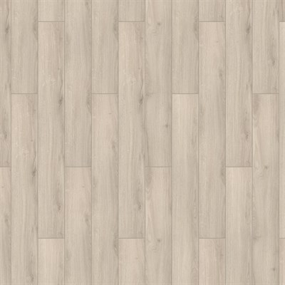 Ламинат TARKETT ДИНАСТИЯ Ланкастер 12мм 33кл 504442004 - фото 40496