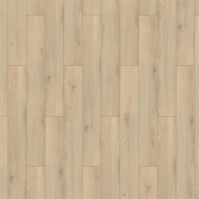 Ламинат TARKETT ДИНАСТИЯ Романов 12мм 33кл 504442001 - фото 40497